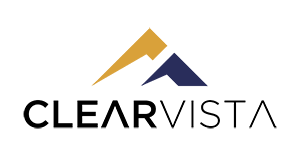 ClearVista Branding