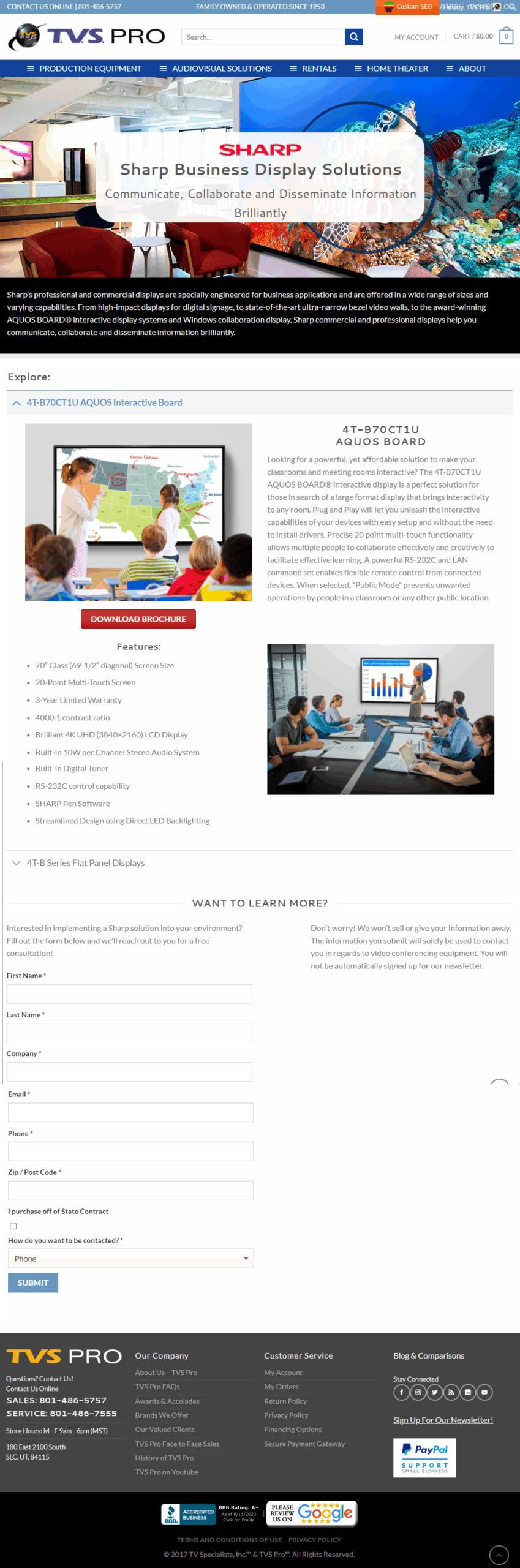 LandingPage1