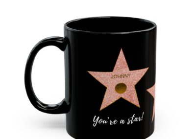 Mug Designs