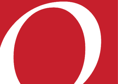 Overstock Branding