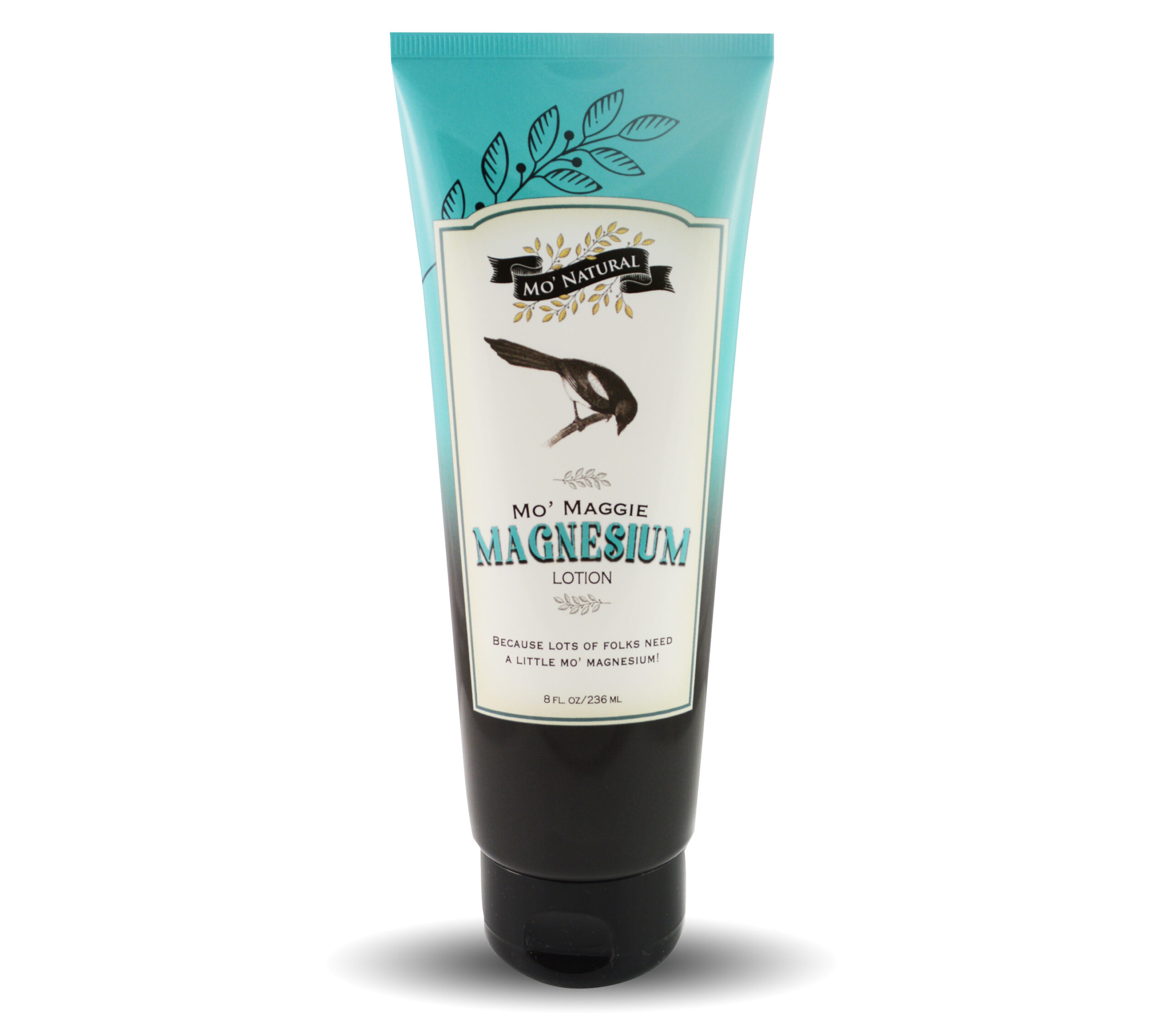 momaggie-Tube-PRODUCT-FINAL
